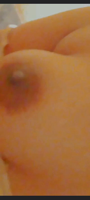 nude snap of desi girl leaked