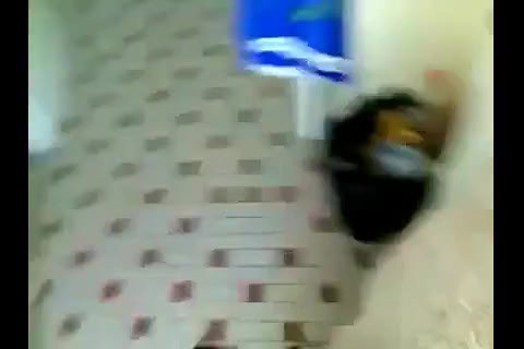 sex with wife during cooking