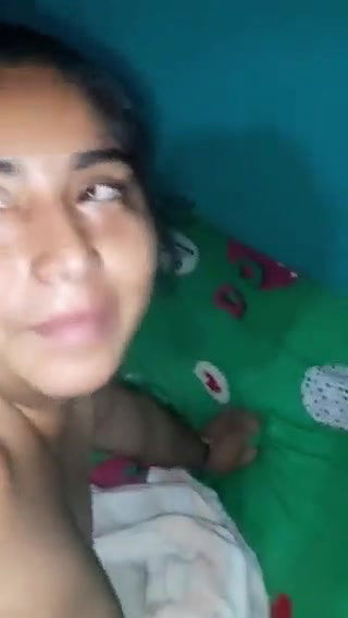 big dick guy fucking gf