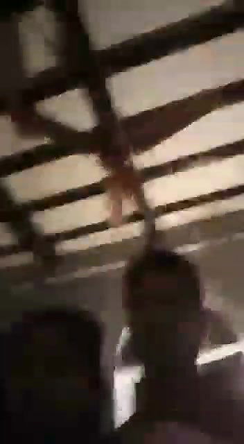 desi uncle aunty sex mms