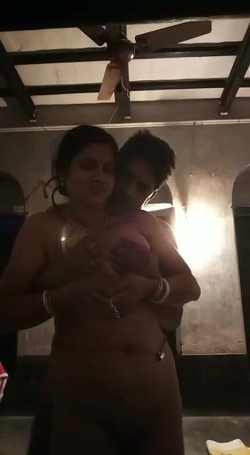 desi uncle aunty sex mms