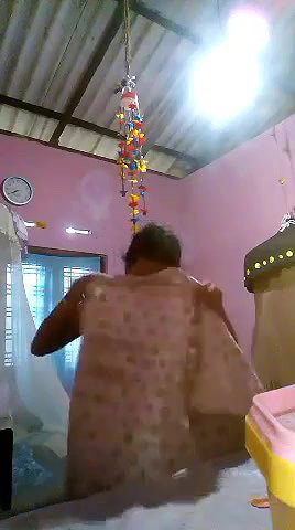 teen desi girl nude
