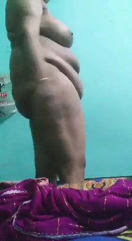 bbw desi bhabhi nude show