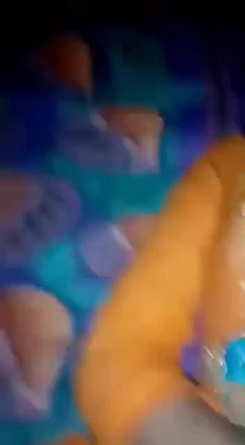 tight pussy girl fucked