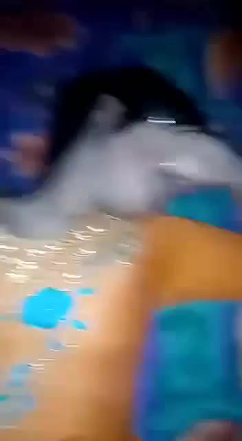 tight pussy girl fucked