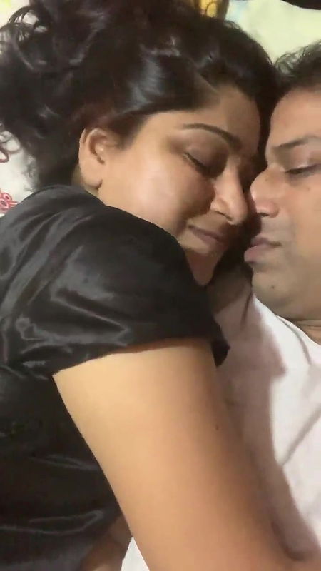 desi aunty bj to uncle