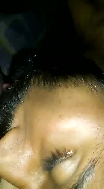 moti bhabhi ke sath chudai kri chut chatne ke bad