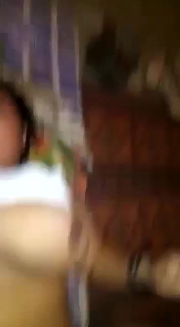 moti bhabhi ke sath chudai kri chut chatne ke bad