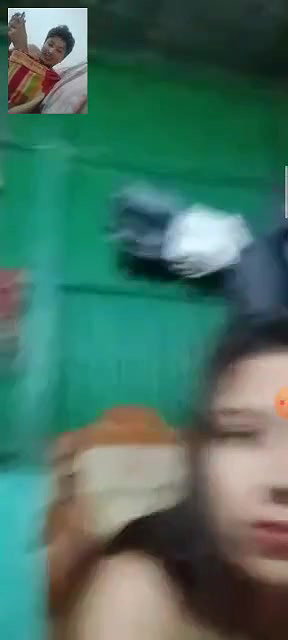 gf vc mein nagi hui