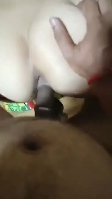 gf fucked in doggy style