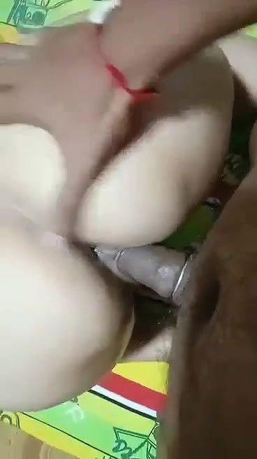 gf fucked in doggy style