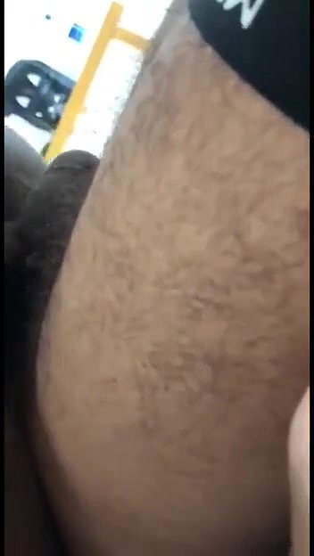 pussy fuck of desi girl