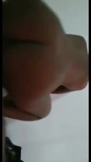 pussy fuck of desi girl