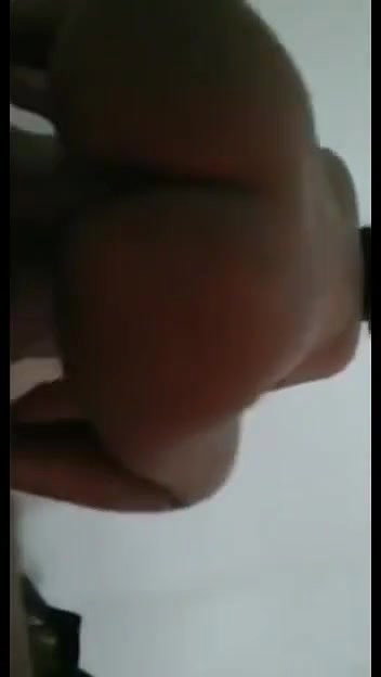 pussy fuck of desi girl