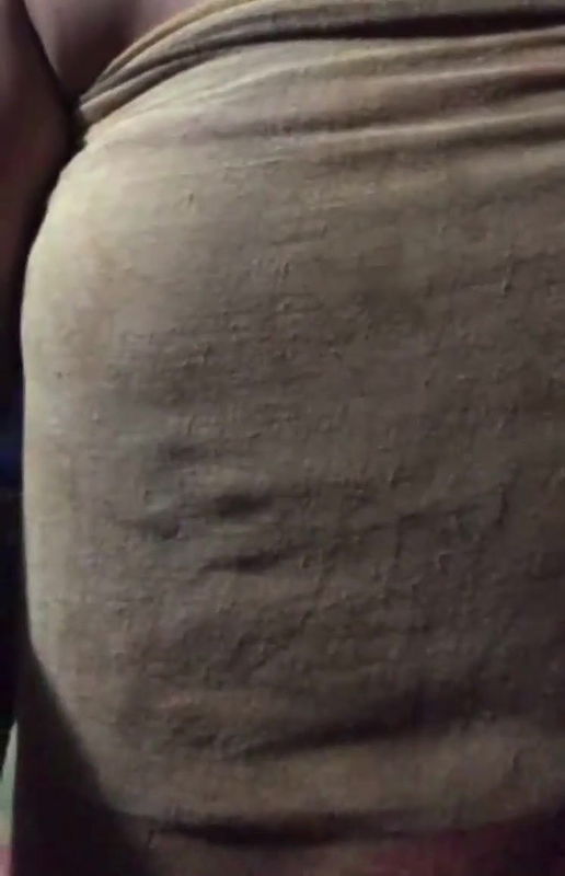 shy bahbhi showing nudes