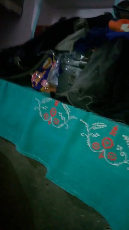 local randi bhabhi ne lund chusi