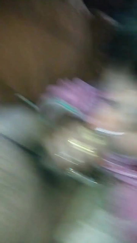 local randi bhabhi ne lund chusi