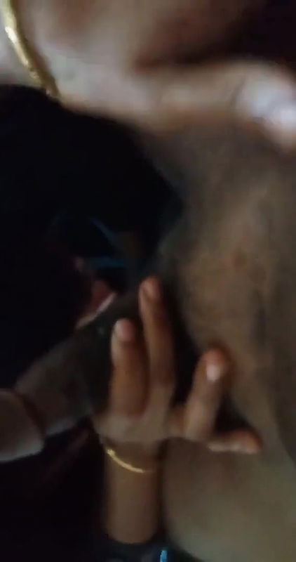 muslim bhabhi blowing hubby