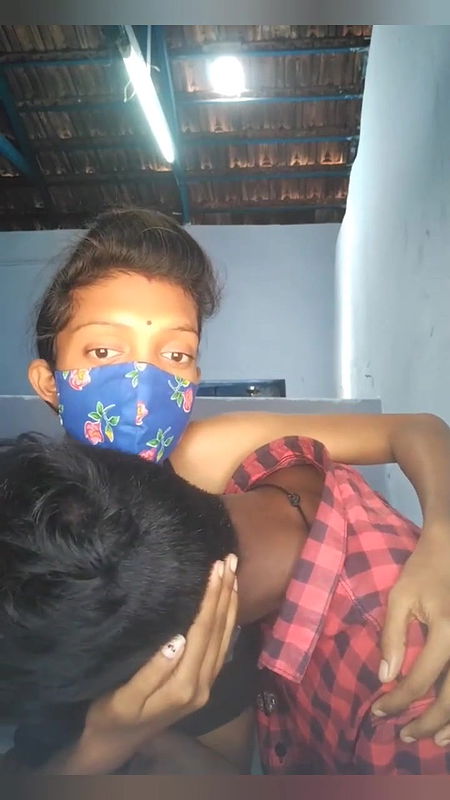 web cam dehati couple