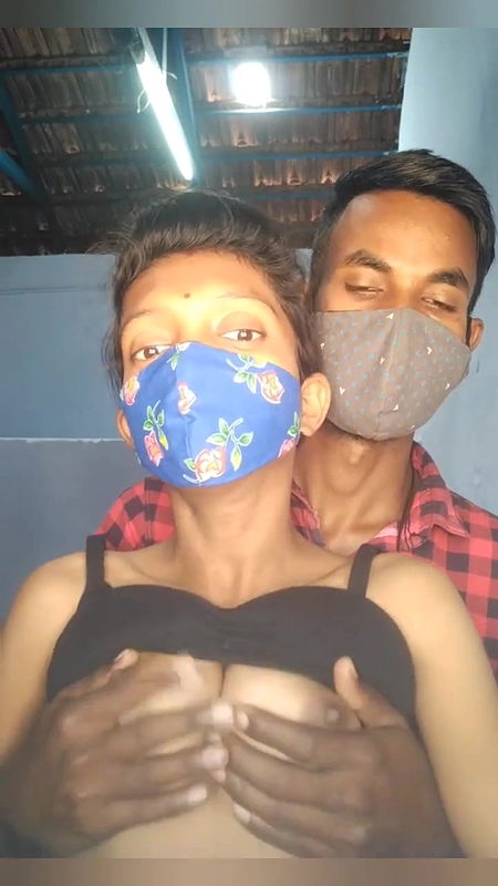 web cam dehati couple