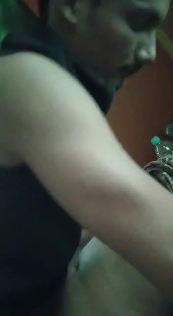 desi lovers sex video