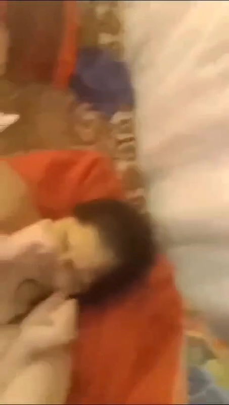 desi teen girl fucked by bbc