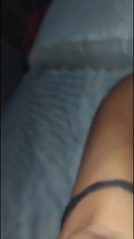 sex with gym trainer