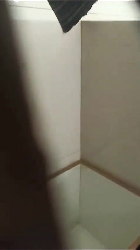 prostitute bhabhi fucked by young guy