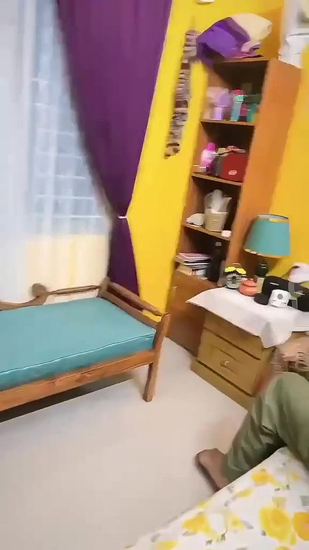 Facebook 1225056666348017720P HD
