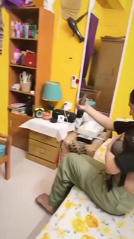 Facebook 1225056666348017720P HD