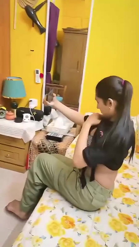 Facebook 1225056666348017720P HD