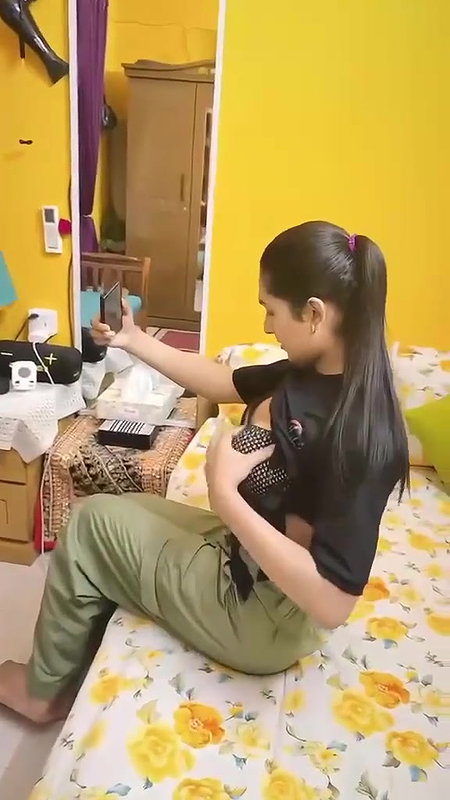 Facebook 1225056666348017720P HD