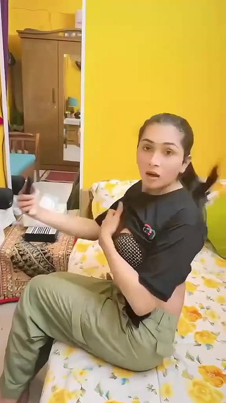 Facebook 1225056666348017720P HD