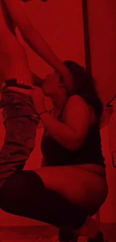 desi chubby girl viral sex collection