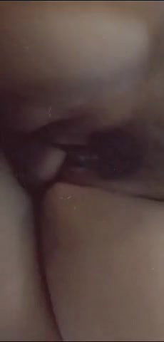 desi chubby girl viral sex collection