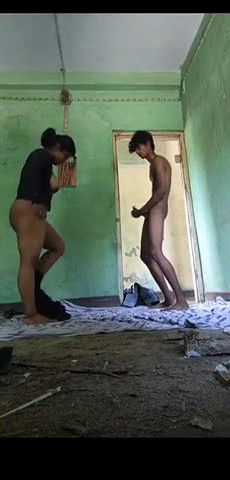 desi chubby girl viral sex collection