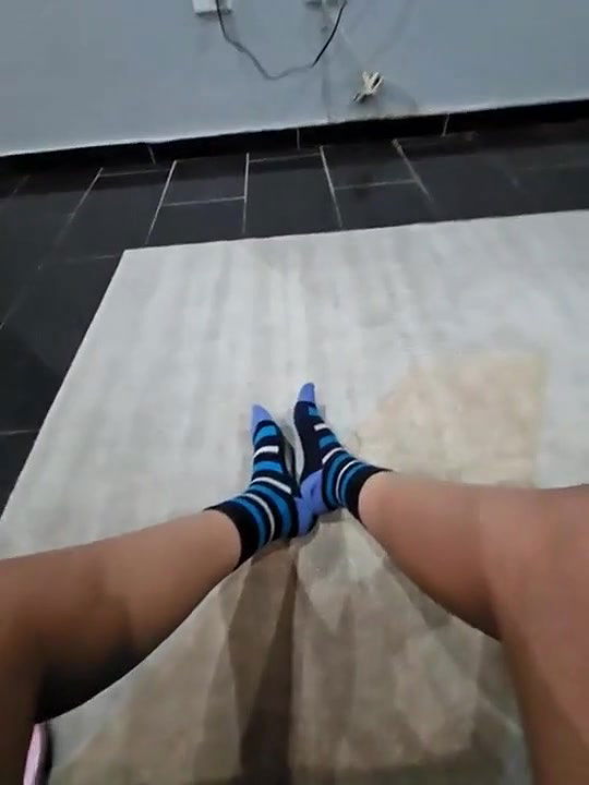 DesHI Cuteiii Girl nude showing solo