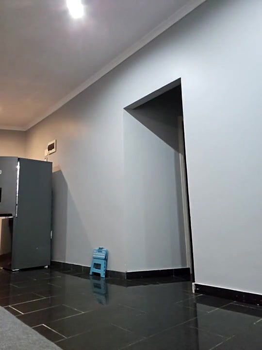 DesHI Cuteiii Girl nude showing solo