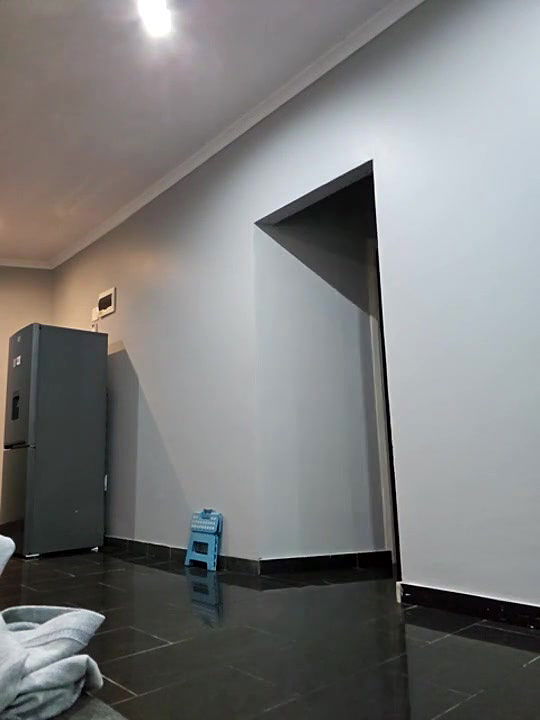 DesHI Cuteiii Girl nude showing solo