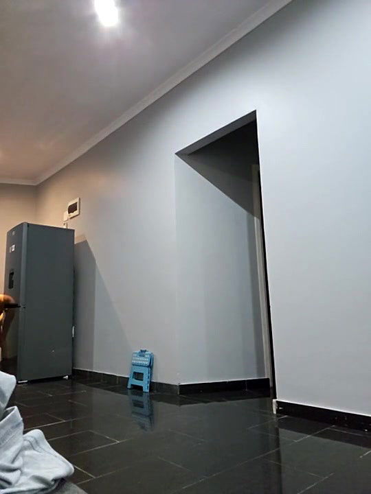 DesHI Cuteiii Girl nude showing solo