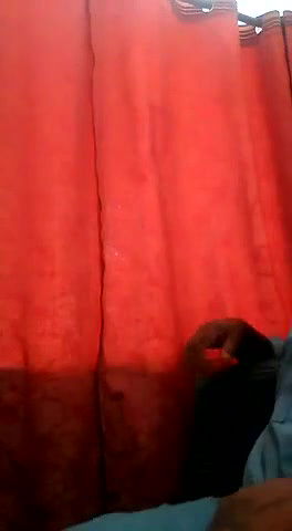 Paki Girl Sucking Boobs Boyfriend