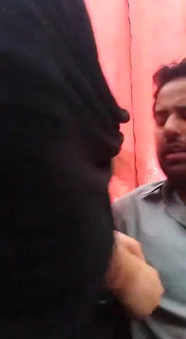 Paki Girl Sucking Boobs Boyfriend