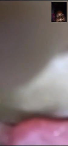 BanGLa LG Cute Expression Girl Video Call Sex Chat Nude Show