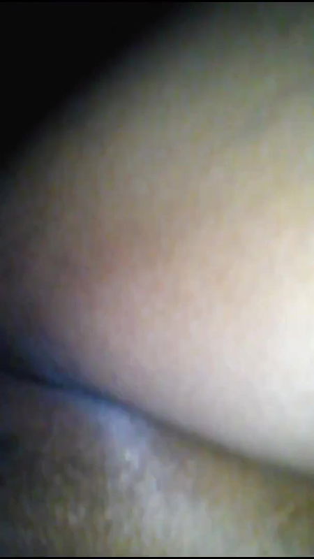 Bangla Perfect Body girl fucking