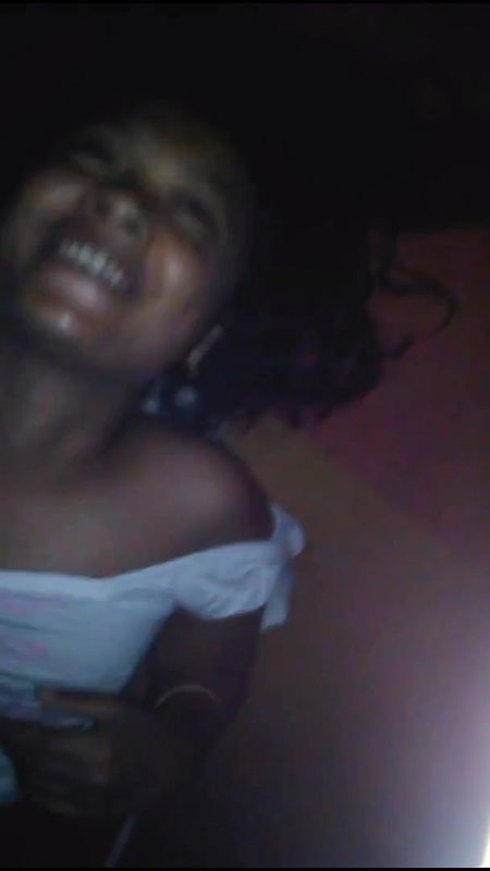 Bangla Perfect Body girl fucking