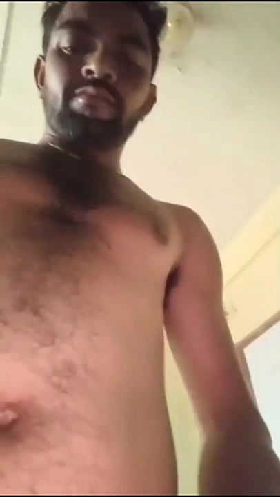 Bangla Innocent Girl Never Miss