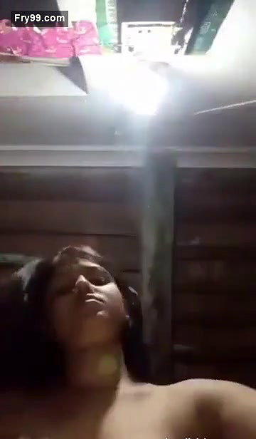 desi cute bhabi show her pussy
