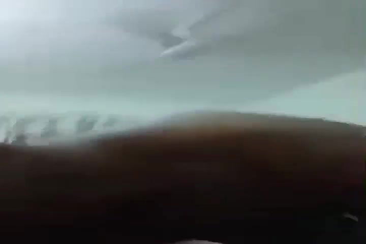 Punjabi Girlfriend Se Lund Chuswa Ke Aage Pichhe Se Choda