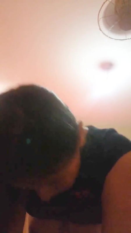 Horny Canot Control Her Desire And Comes Fuck