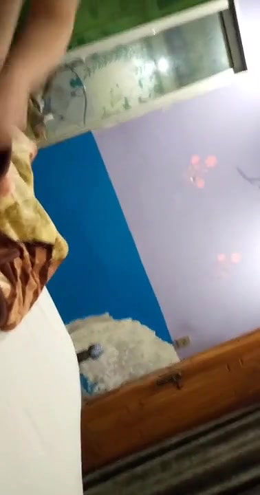 Punjabi Couple Leaked Sex